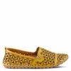 Viennaurban.shop35a71e8c91 14