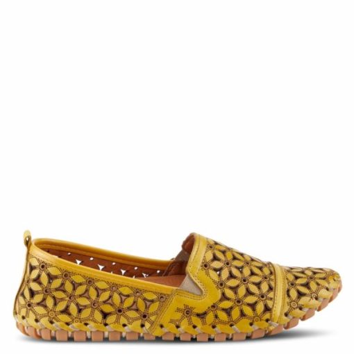 Viennaurban.shop35a71e8c91 14