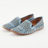 Viennaurban.shop35a71e8c91 2