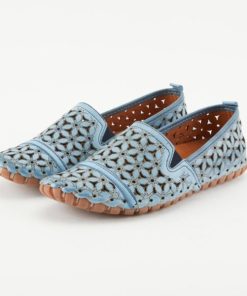 Viennaurban.shop35a71e8c91 2