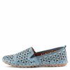 Viennaurban.shop35a71e8c91 3
