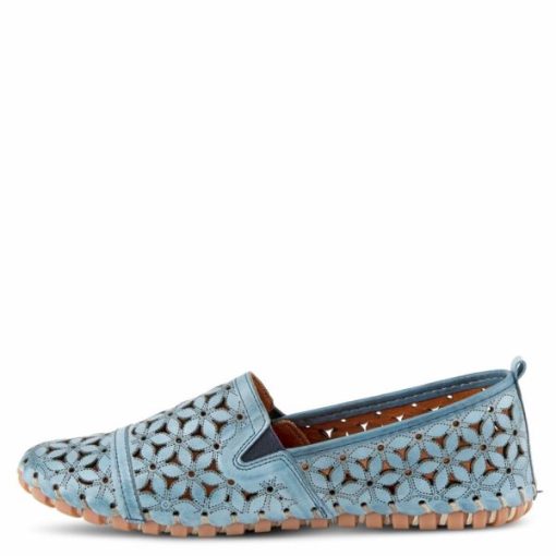 Viennaurban.shop35a71e8c91 3