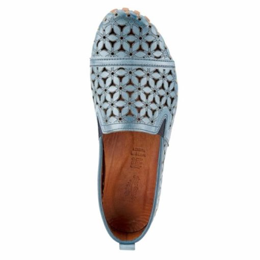 Viennaurban.shop35a71e8c91 4