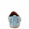 Viennaurban.shop35a71e8c91 5
