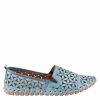 Viennaurban.shop35a71e8c91 6