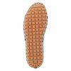 Viennaurban.shop35a71e8c91 7