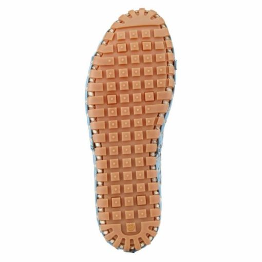 Viennaurban.shop35a71e8c91 7