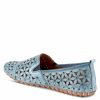 Viennaurban.shop35a71e8c91 8
