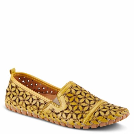 Viennaurban.shop35a71e8c91 9