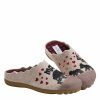 Viennaurban.shop35de49575f 1
