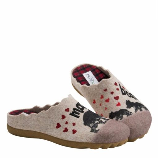 Viennaurban.shop35de49575f 1