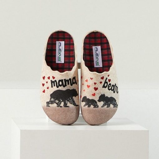 Viennaurban.shop35de49575f 2