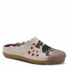 Viennaurban.shop35de49575f 3