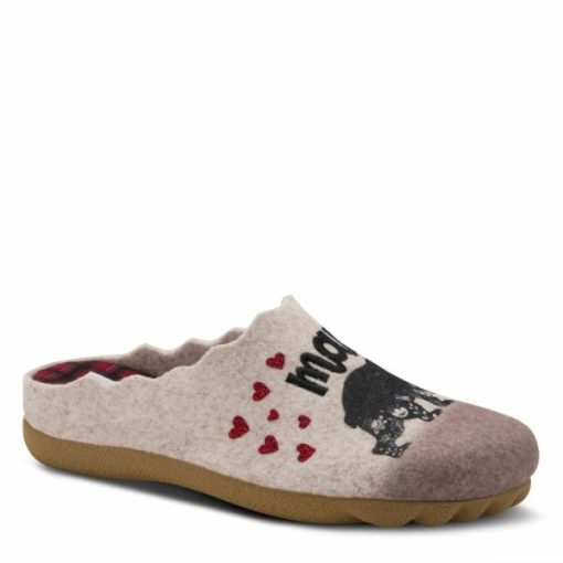 Viennaurban.shop35de49575f 3