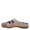 Viennaurban.shop35de49575f 4
