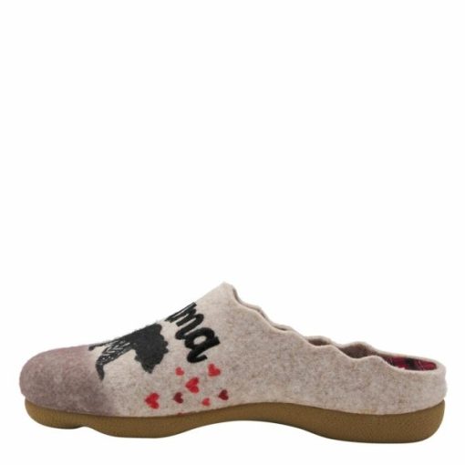 Viennaurban.shop35de49575f 4