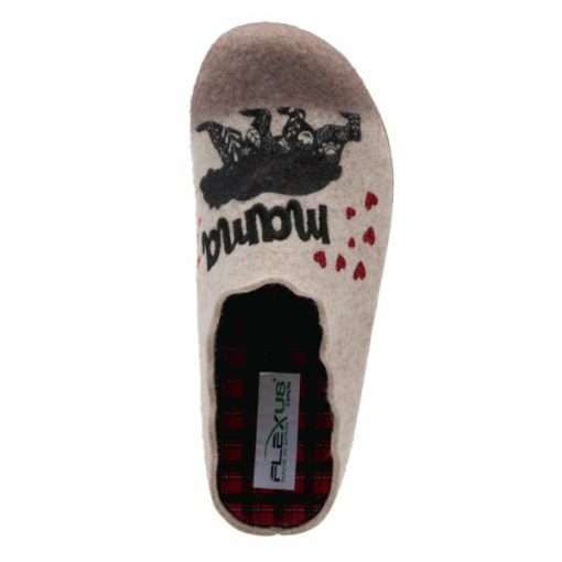 Viennaurban.shop35de49575f 5