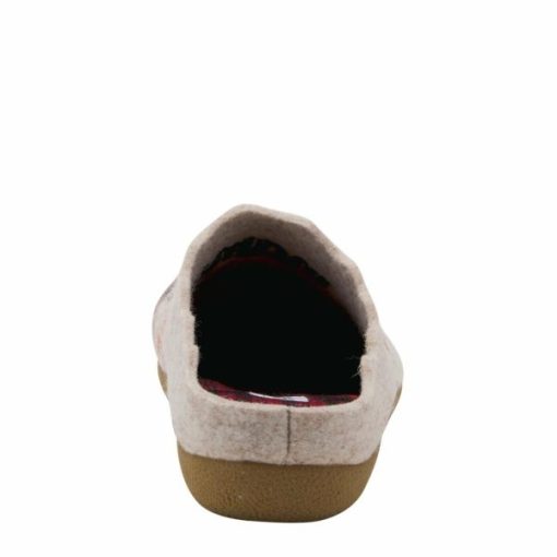 Viennaurban.shop35de49575f 6