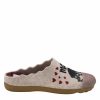 Viennaurban.shop35de49575f 7