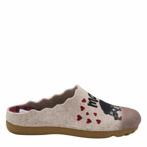 Viennaurban.shop35de49575f 7