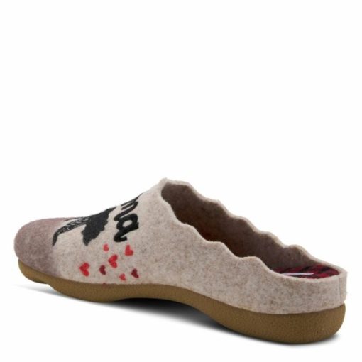 Viennaurban.shop35de49575f 9
