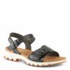 Viennaurban.shop3649a57b89 1