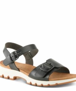 Viennaurban.shop3649a57b89 1