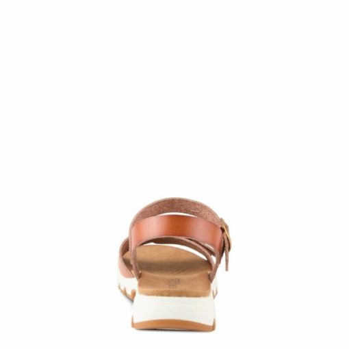 Viennaurban.shop3649a57b89 10