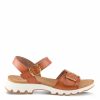 Viennaurban.shop3649a57b89 11