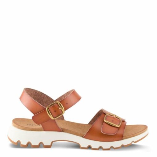 Viennaurban.shop3649a57b89 11