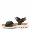 Viennaurban.shop3649a57b89 12