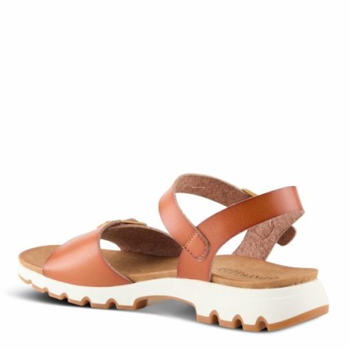 Viennaurban.shop3649a57b89 14