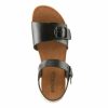 Viennaurban.shop3649a57b89 15