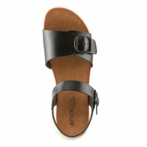 Viennaurban.shop3649a57b89 15