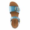 Viennaurban.shop3649a57b89 2