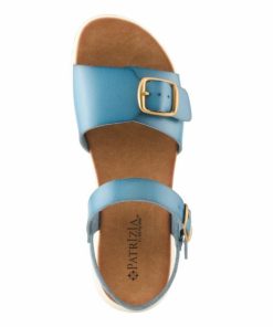 Viennaurban.shop3649a57b89 2