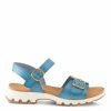Viennaurban.shop3649a57b89 4