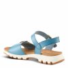 Viennaurban.shop3649a57b89 6