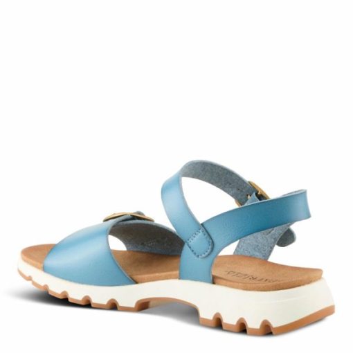 Viennaurban.shop3649a57b89 6