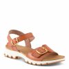 Viennaurban.shop3649a57b89 7