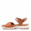 Viennaurban.shop3649a57b89 8
