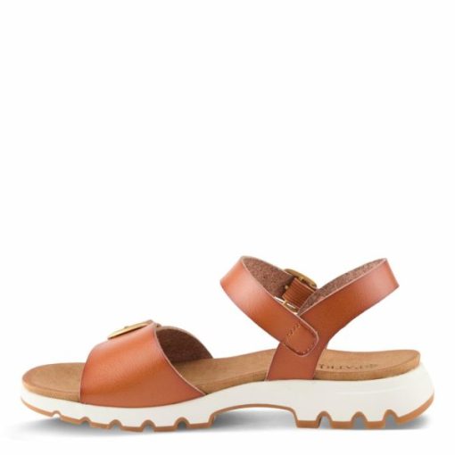 Viennaurban.shop3649a57b89 8
