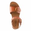Viennaurban.shop3649a57b89 9