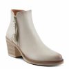 Viennaurban.shop368514402c 1