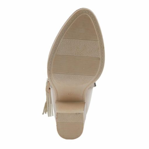 Viennaurban.shop368514402c 11
