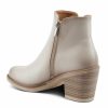 Viennaurban.shop368514402c 12