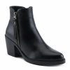 Viennaurban.shop368514402c 13