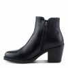 Viennaurban.shop368514402c 14