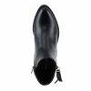 Viennaurban.shop368514402c 2