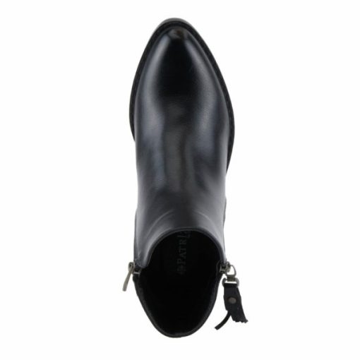 Viennaurban.shop368514402c 2